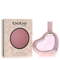 Bebe Sheer Women's Eau De Parfum 3.4 FL OZ | 100 ML