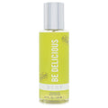 Donna Karan Be Delicious Women's Fragrance Mist 8.4 FL OZ | 250 ML