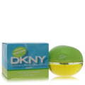 Donna Karan Be Delicious Lime Mojito Women's Eau De Toilette 1.7 FL OZ | 50 ML