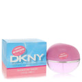 Donna Karan Be Delicious Pool Party Mai Tai Women's Eau De Toilette 1.7 FL OZ | 50 ML