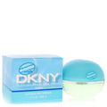 Donna Karan Be Delicious Pool Party Bay Breeze Women's Eau De Toilette 1.7 FL OZ | 50 ML