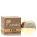 Donna Karan Be Delicious Golden Delicious Women's Eau De Parfum 1 FL OZ | 30 ML