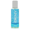 Donna Karan Be Delicious Pool Party Bay Breeze Women's Fragrance Mist 8.4 FL OZ | 250 ML