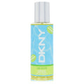 Donna Karan Be Delicious Pool Party Lime Mojito Women's Fragrance Mist 8.4 FL OZ | 250 ML