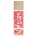 Donna Karan Be Delicious Ice Pop Very Cherry Women's Fragrance Mist 8.4 FL OZ | 250 ML