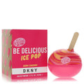 Donna Karan Be Delicious Ice Pop Very Cherry Women's Eau De Parfum 1.7 FL OZ | 50 ML