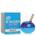 Donna Karan Be Delicious Ice Pop Berry Bliss Women's Eau De Parfum 1.7 FL OZ | 50 ML