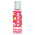 Donna Karan Be Delicious Orchard Street Women's Fragrance Mist 8.4 FL OZ | 250 ML
