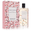 Berdoues Somei Yoshino Women's Eau De Toilette 3.68 FL OZ | 109 ML