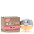 Donna Karan Be Extra Delicious Women's Eau De Parfum 1.7 FL OZ | 50 ML