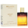 Bellavita G.O.A.T Eau De Parfum 3.4 FL OZ | 100 ML