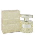 Oscar De La Renta Bella Essence Women's Eau De Parfum 1 FL OZ | 30 ML