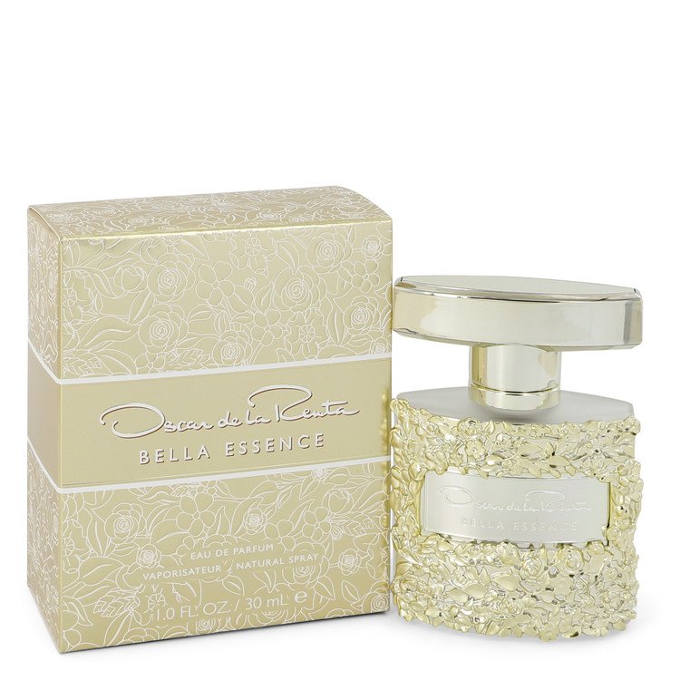 Oscar De La Renta Bella Essence Women's Eau De Parfum 1 FL OZ | 30 ML