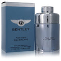 Bentley Silverlake Men's Eau De Parfum 3.4 FL OZ | 100 ML