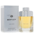 Bentley Bentley Cologne Men's Eau De Toilette 3.4 FL OZ | 100 ML