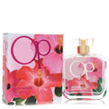 Ocean Pacific Beach Paradise Women's Eau De Parfum Spray 3.4 FL OZ | 100 ML