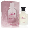 Michael Malul Berry + Blanche Women's Eau De Parfum 3.4 FL OZ | 100 ML