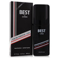 Lomani Best Eau De Toilette 3.3 FL OZ | 100 ML