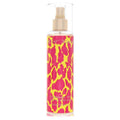Betsey Johnson Betsey Johnson Women's Fragrance Mist 8.4 FL OZ | 250 ML