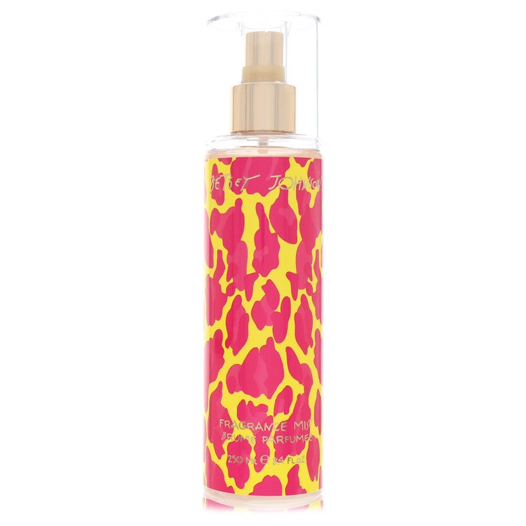 Betsey Johnson Betsey Johnson Women's Fragrance Mist 8.4 FL OZ | 250 ML
