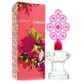 Betsey Johnson Betsey Johnson Women's Eau De Parfum 3.4 FL OZ | 100 ML