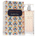 Nanette Lepore Beautiful Times Women's Eau De Parfum 3.4 FL OZ | 100 ML