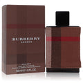 Burberry London Men's Eau De Toilette 1.7 FL OZ | 50 ML