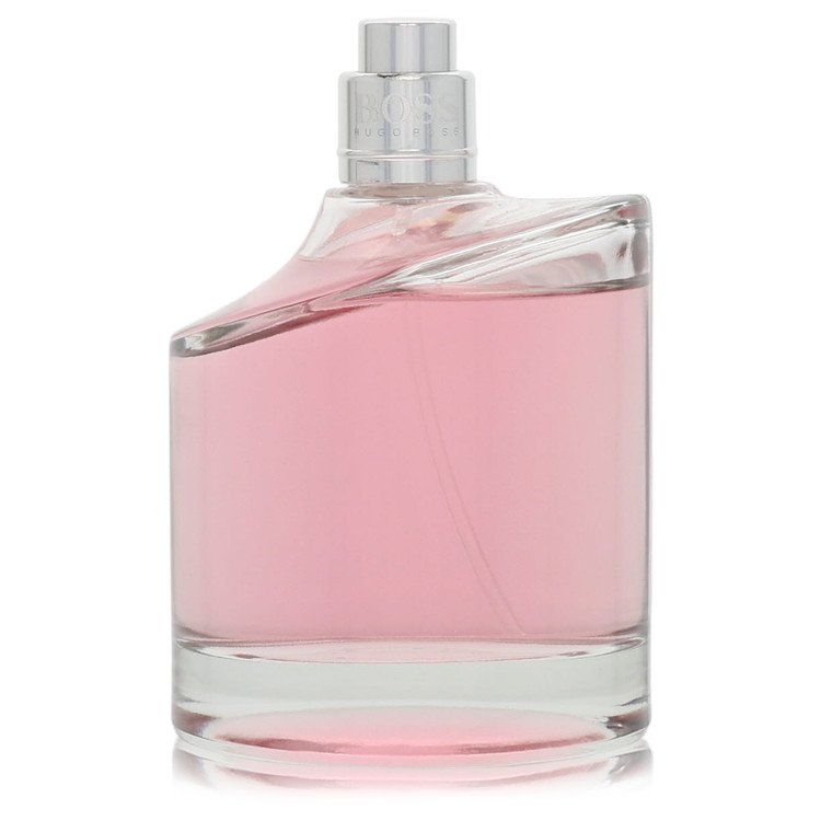 Hugo Boss Boss Femme Women's Eau De Parfum Tester 2.5 FL OZ | 75 ML