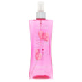 Parfums De Coeur Body Fantasies Signature Cotton Candy Women's Body Spray 8 FL OZ | 240 ML