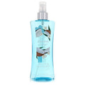 Parfums De Coeur Body Fantasies Signature Coconut Fantasy Women's Body Spray 8 FL OZ | 240 ML