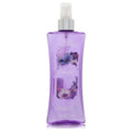 Parfums De Coeur Body Fantasies Signature Twilight Mist Women's Body Spray 8 OZ | 240 ML