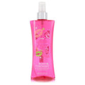 Parfums De Coeur Body Fantasies Signature Pink Vanilla Kiss Fantasy Women's Body Spray 8 OZ | 240 ML