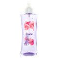 Parfums De Coeur Body Fantasies Signature Romance & Dreams Women's Body Spray 8 FL OZ | 240 ML