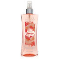 Parfums De Coeur Body Fantasies Signature Sweet Sunrise Fantasy Women's Body Spray 8 FL OZ | 240 ML