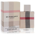 Burberry London Women's Eau De Parfum 1 FL OZ | 30 ML