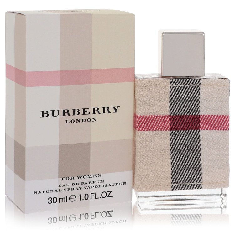 Burberry London Women's Eau De Parfum 1 FL OZ | 30 ML
