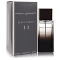 Pascal Morabito Black Granit Men's Eau De Toilette 3.3 FL OZ | 100 ML