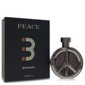 Bharara Beauty Peace Eau De Parfum 3.4 FL OZ | 100 ML