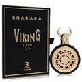Bharara Beauty Viking Cairo Unisex Eau De Parfum 3.4 FL OZ | 100 ML