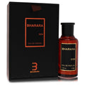 Bharara Beauty Bharara Don Men's Eau De Parfum 3.4 FL OZ | 100 ML