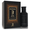 Bharara Beauty King Soleil Unisex Eau De Parfum 3.4 FL OZ | 100 ML