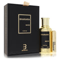 Bharara Beauty Bharara Niche Unisex Eau De Parfum 3.4 FL OZ | 100 ML