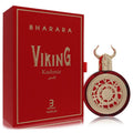 Bharara Beauty Viking Kashmir Eau De Parfum 3.4 FL OZ | 100 ML