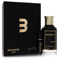Bharara Beauty Bharara Onyx Men's Eau De Parfum 3.4 FL OZ | 100 ML