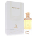 Bharara Beauty Bharara Essence Unisex Eau De Parfum 3.4 FL OZ | 100 ML