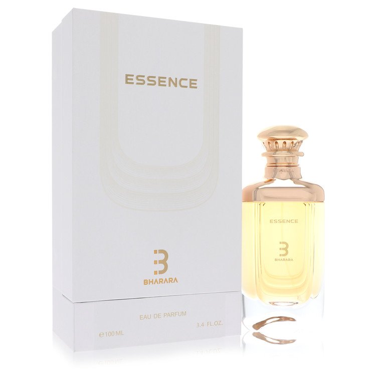 Bharara Beauty Bharara Essence Unisex Eau De Parfum 3.4 FL OZ | 100 ML