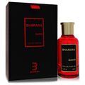 Bharara Beauty Queen Women's Eau De Parfum 3.4 FL OZ | 100 ML