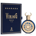 Bharara Beauty Viking Beirut Unisex Eau De Parfum 3.4 FL OZ | 100 ML