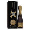 Bharara Beauty Champagne Black Unisex Eau De Parfum 3.4 FL OZ | 100 ML