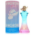 Bharara Beauty Gorgeous Blush Women's Eau De Parfum 3.4 FL OZ | 100 ML